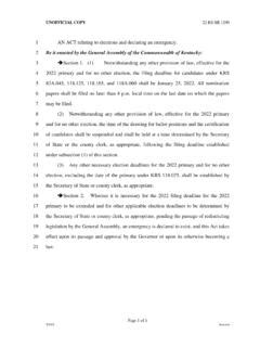 fsdss 478|Be it enacted by the General Assembly of the Commonwealth of .